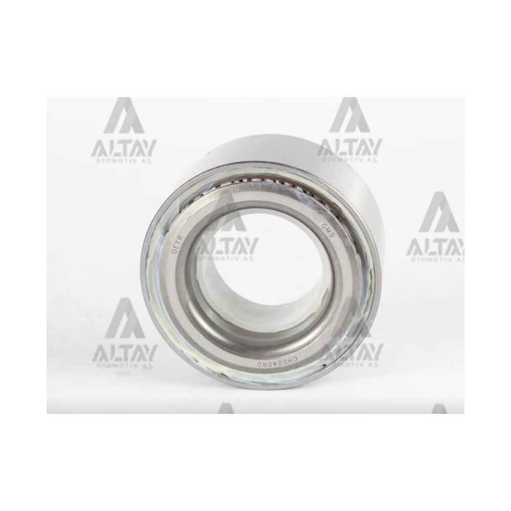 Sunny Arka Teker Rulmanı 42×72×38/35 Masurali - GMB-GH0040R0 - 40210-01E00 