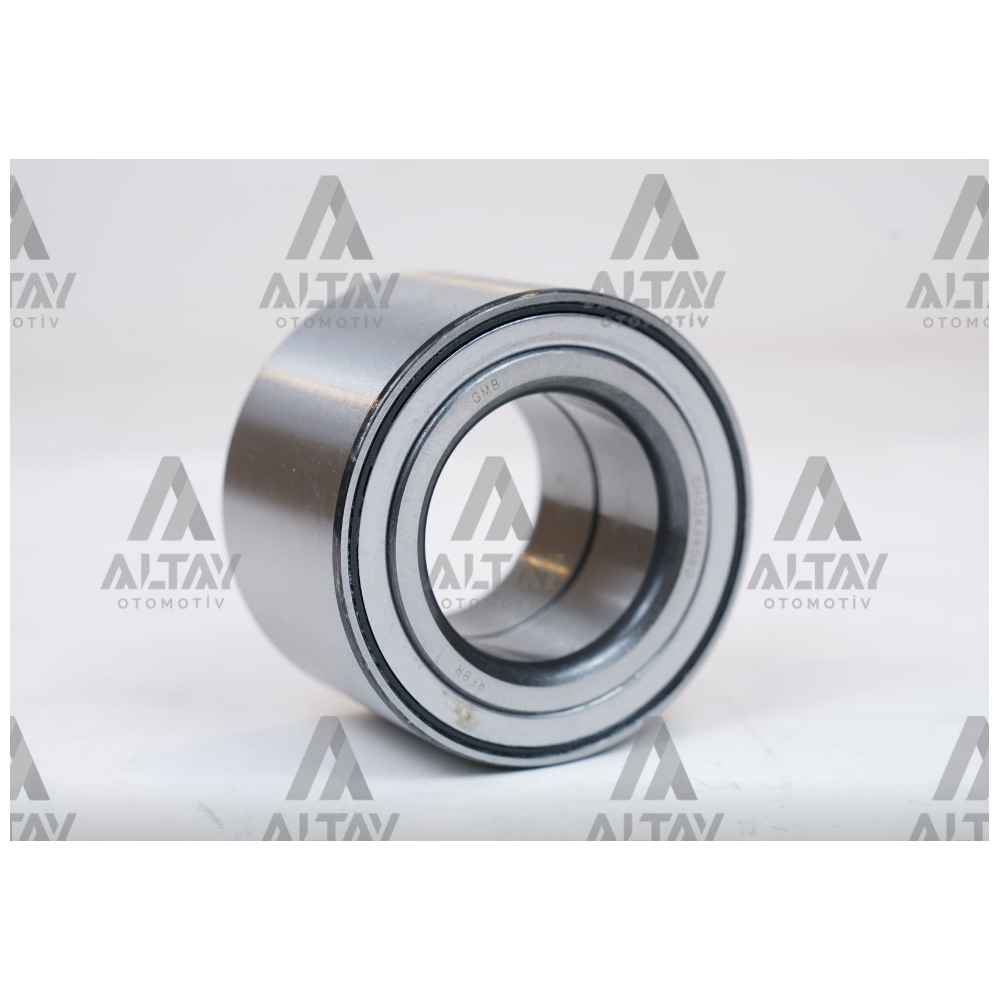 Arka Teker Rulmanı 45 3×80×48 Masurali - GMB-GH0043R0BD - 8200027270 