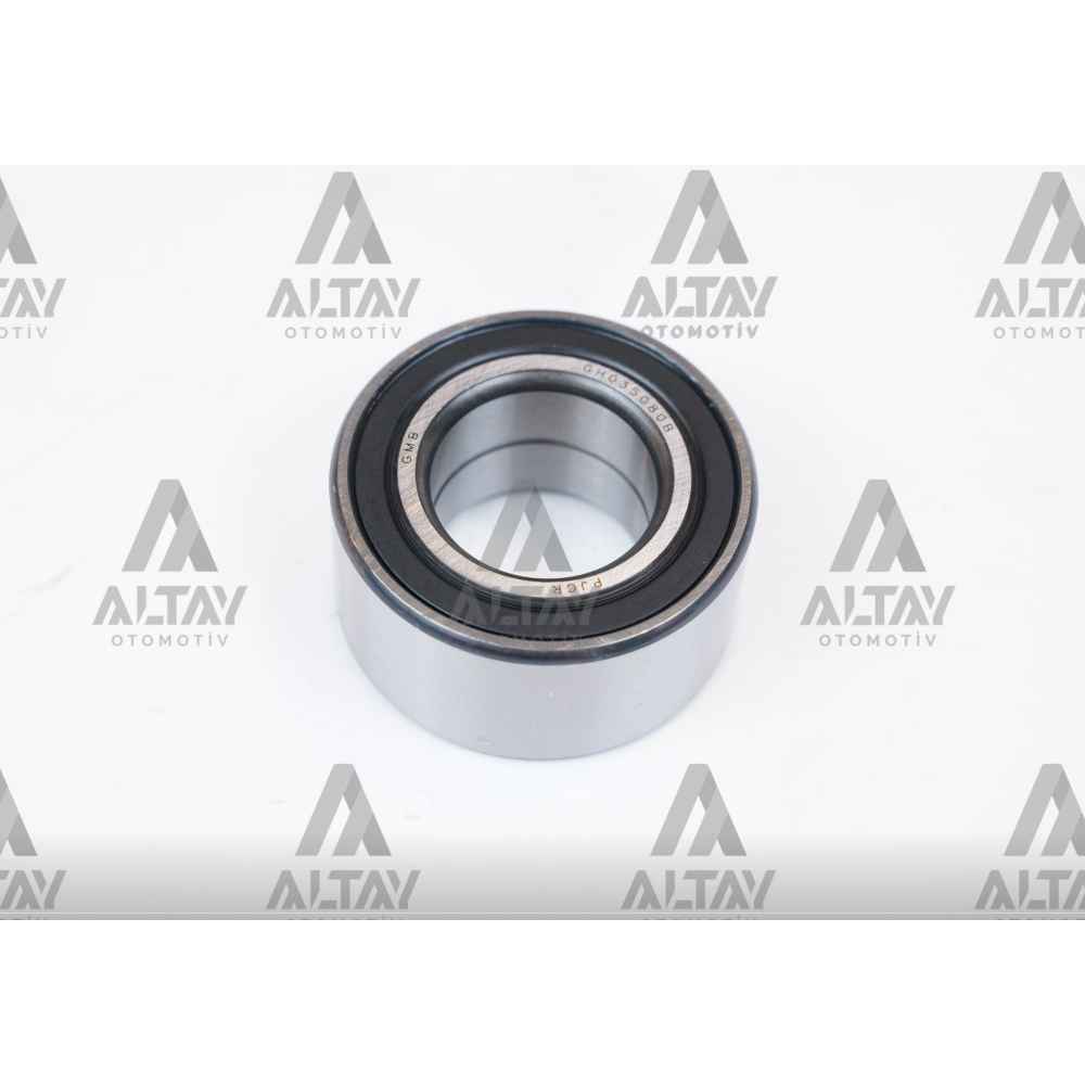 Tipo Panda 35×66×33 Ön Teker Rulmanı - GMB-GH035080 - 71714466 