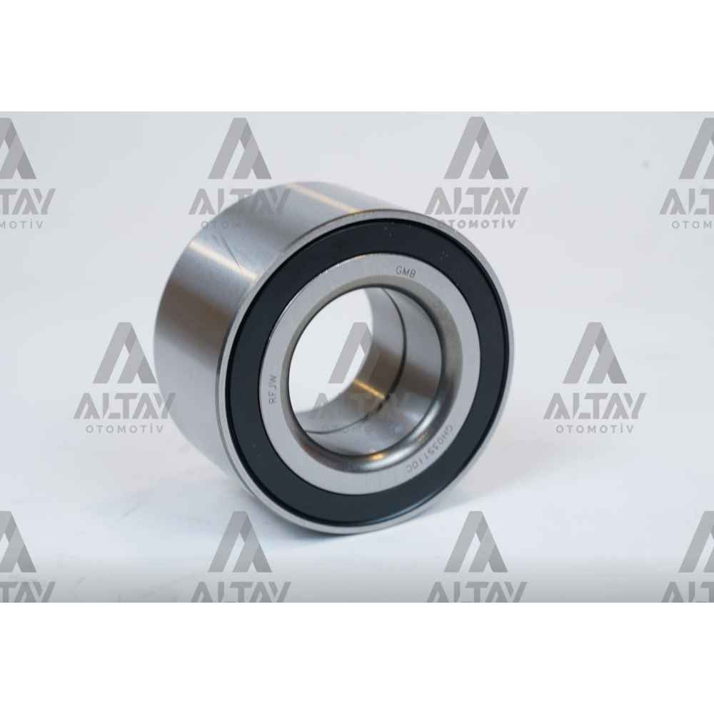 Lancia Volvo 35×68×37 Pls Ön Teker Rulmanı - GMB-GH035110C - 46776762 