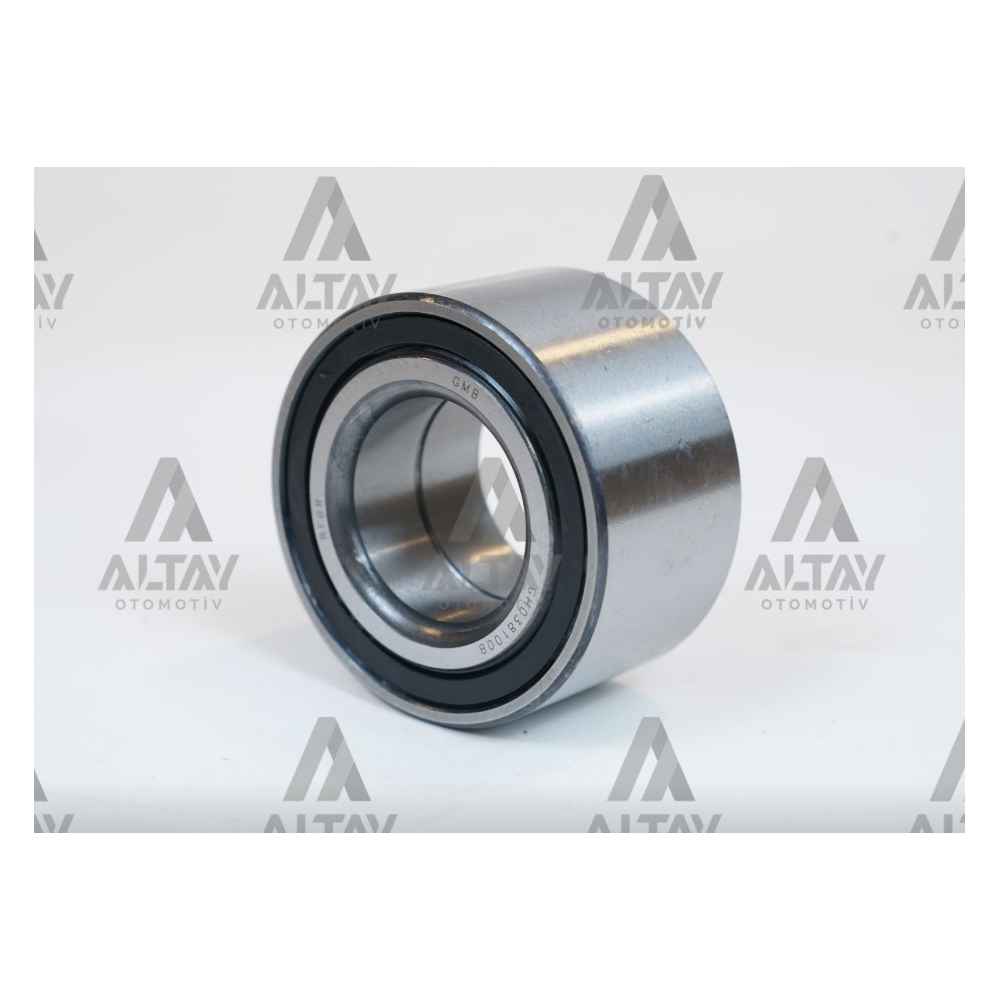 94>01 Civic Crx Jazz 38×73×40 Abs Siz Ön Teker Rulmanı - GMB-GH038100 - 44300-S04-008 