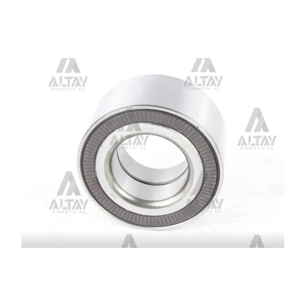 Fluence Duster Megane 42×80×39 Ön Teker Rulmanı - GMB-GH042230E - 402107049R 