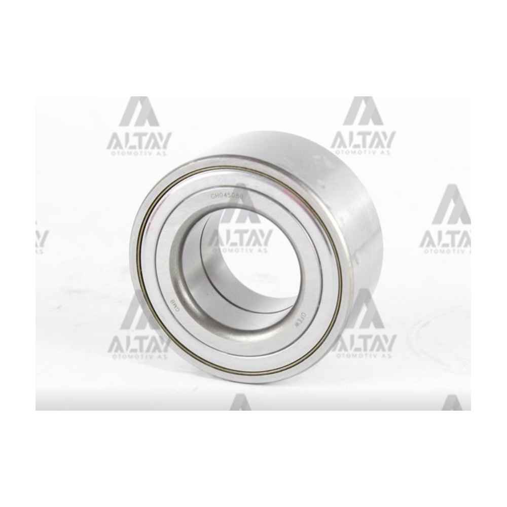 Bmw X3 E36 E38 E46 45×85×41 Ön Teker Rulmanı - GMB-GH045080 - 580191 / 33411090505 