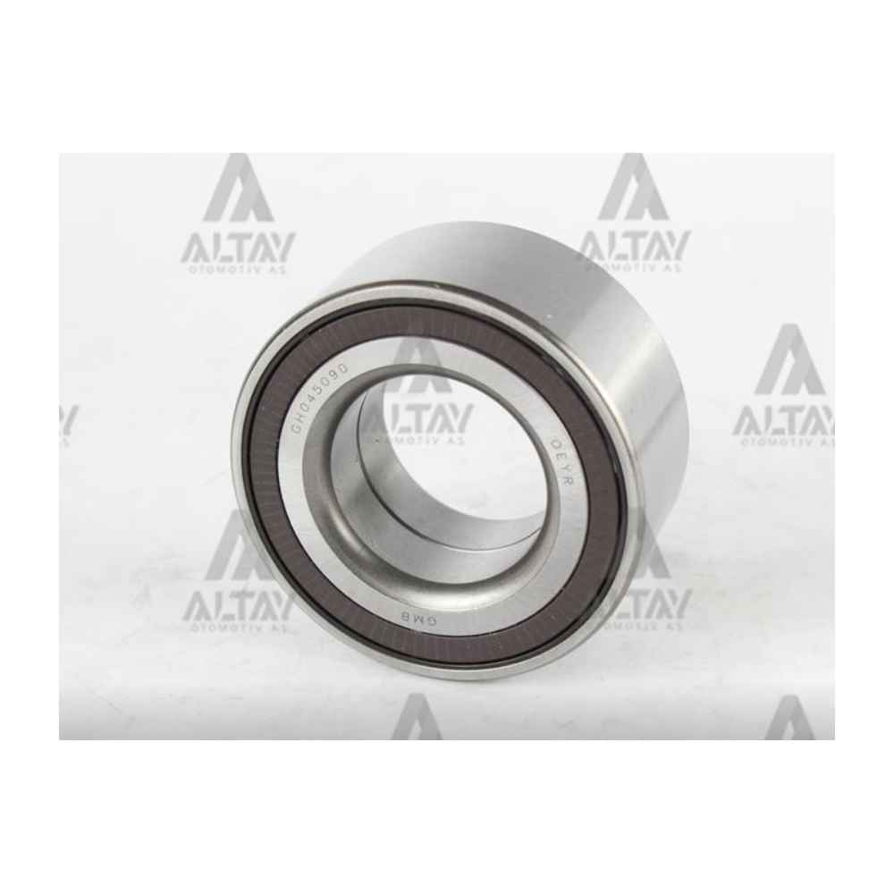 Primastar Vivaro Trafic 45×86×39 Abs Li Ön Teker Rulmanı - GMB-GH045090 - XGB40575S02P 