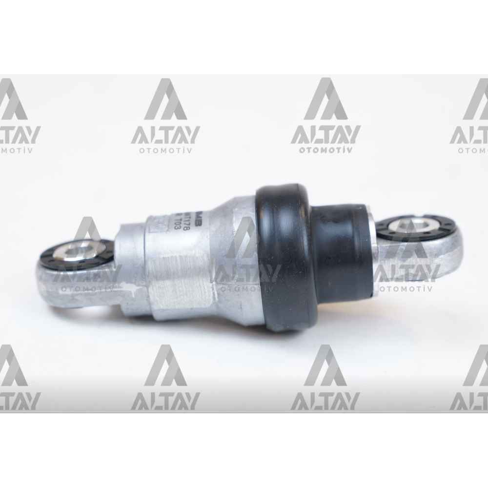 Civic 06-11 Tek Piston Vantilatör Bilyesi - GMB-GHAT178 - 31170-RWK-005 