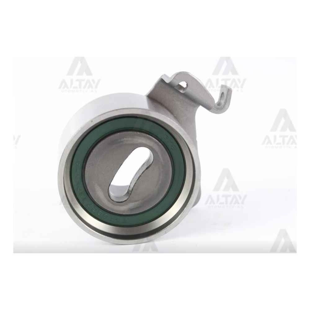 Hyundaı Gergi Rulmanı - GMB-GT10080 - GT10080 