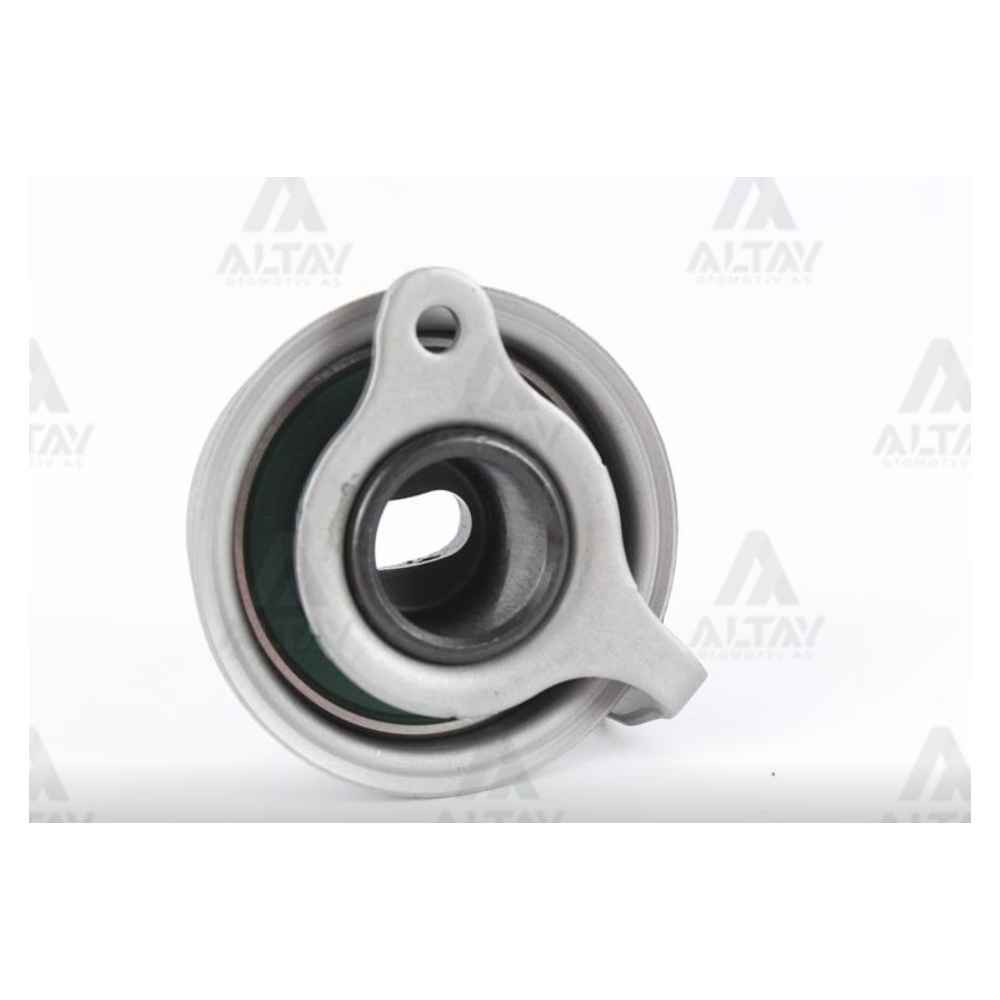 Hyundaı Kıa Gergi Rulmanı - GMB-GT10240 - 24410-02550 