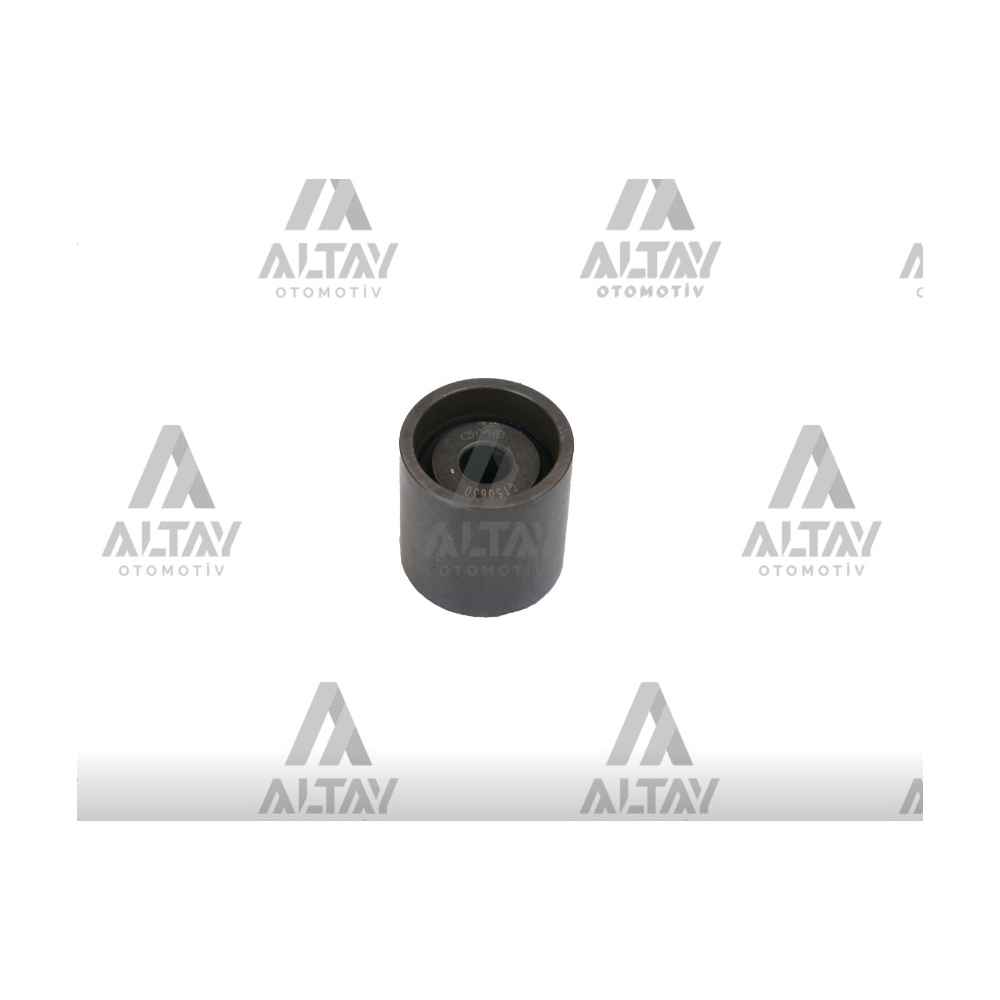 Passat A4 04-11 -Bpy-Bwa-Blx 2.0 Yardimci Gergi Rulmanı - GMB-GT50630 - 06D109244E 