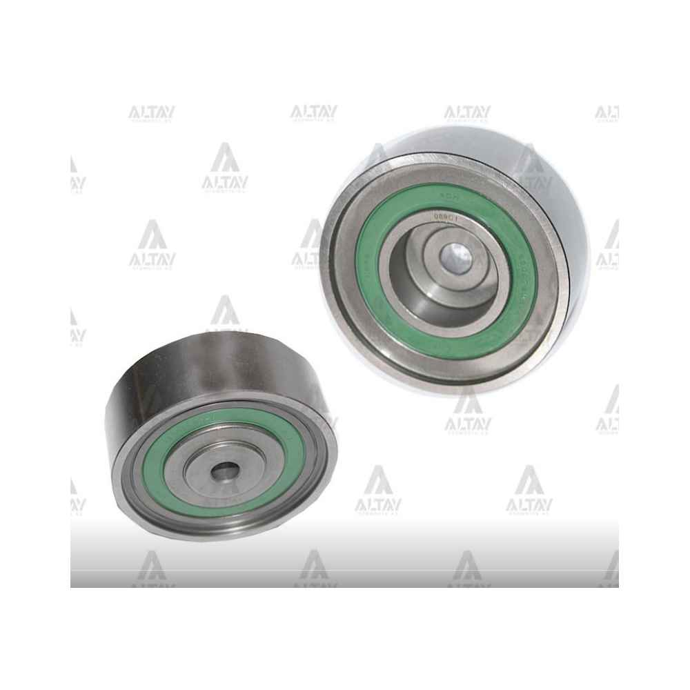 Audı Seat Skoda Volkswagen Gergi Rulmanı - GMB-GT50920 - 03L109244J 