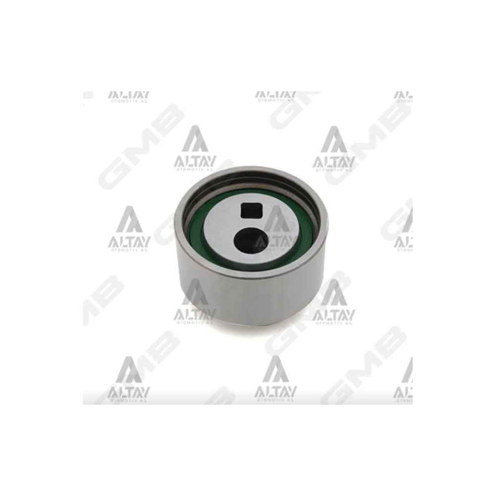 Berlingo C5 Jumpy Xsara Ducato Scudo 206 306 406 Gergi Rulmanı - GMB-GT60070 - GT60070 