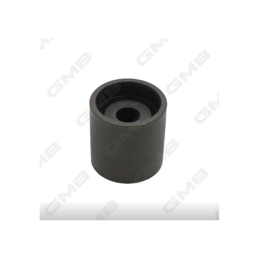 Audı Seat Volkswagen Gergi Rulmanı - GMB-GT60330 - 028109244 