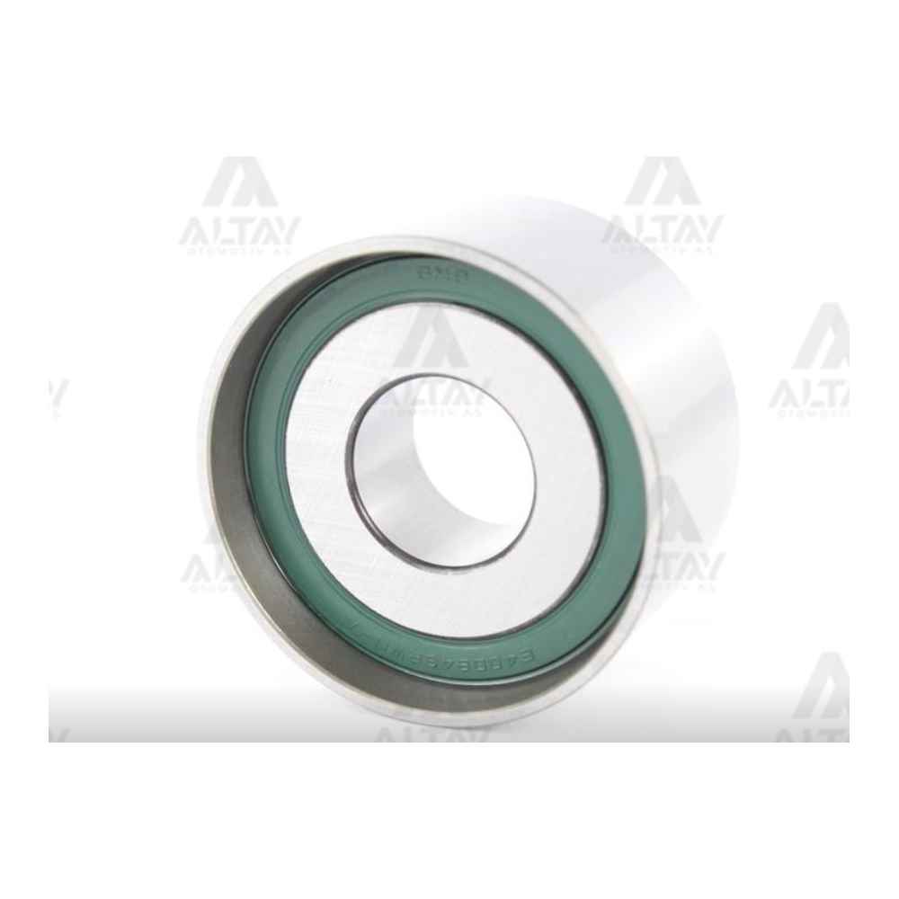 Jumper Ducato Movano Boxer Trafic Master Gergi Rulmanı - GMB-GT60530 - GT60530 