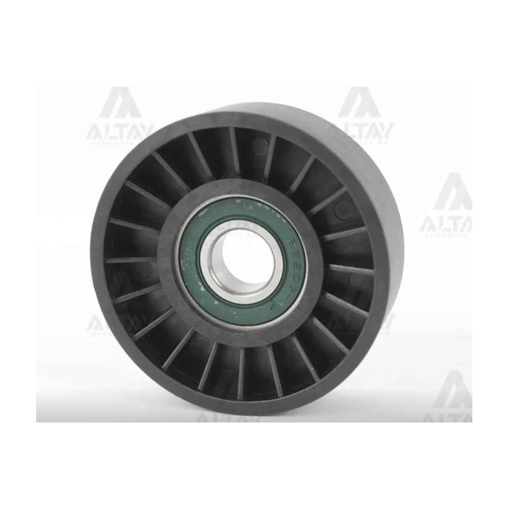 idea Palio Panda Punto Stilo Strada Gergi Rulmanı - GMB-GT70780 - 55195023 