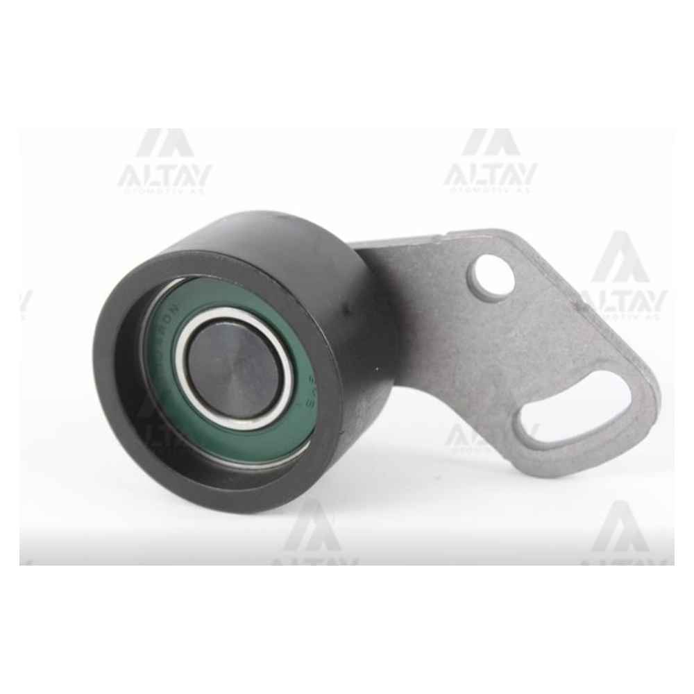 Subaru Justy J 12 Gergi Rulmanı - GMB-GT80050 - 13070-KA020 