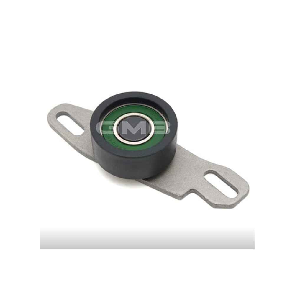 Alto Carry Cervo Fronte Jimmy 550 Gergi Rulmanı - GMB-GT80080 - 12810-84001 