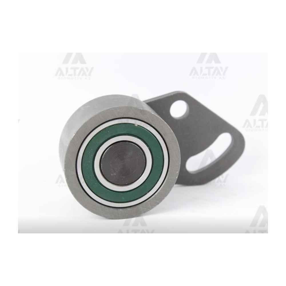 Subaru Justy J 10 Daihatsu Cuore L80 L81 0.8 L80 Gergi Rulmanı - 41045-54000 GMB-GT80190 