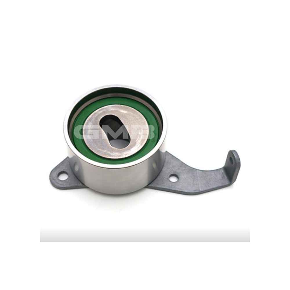 Camry Corona Carina Carina Celica Gergi Rulmanı - GMB-GT80370 - 13505-63021