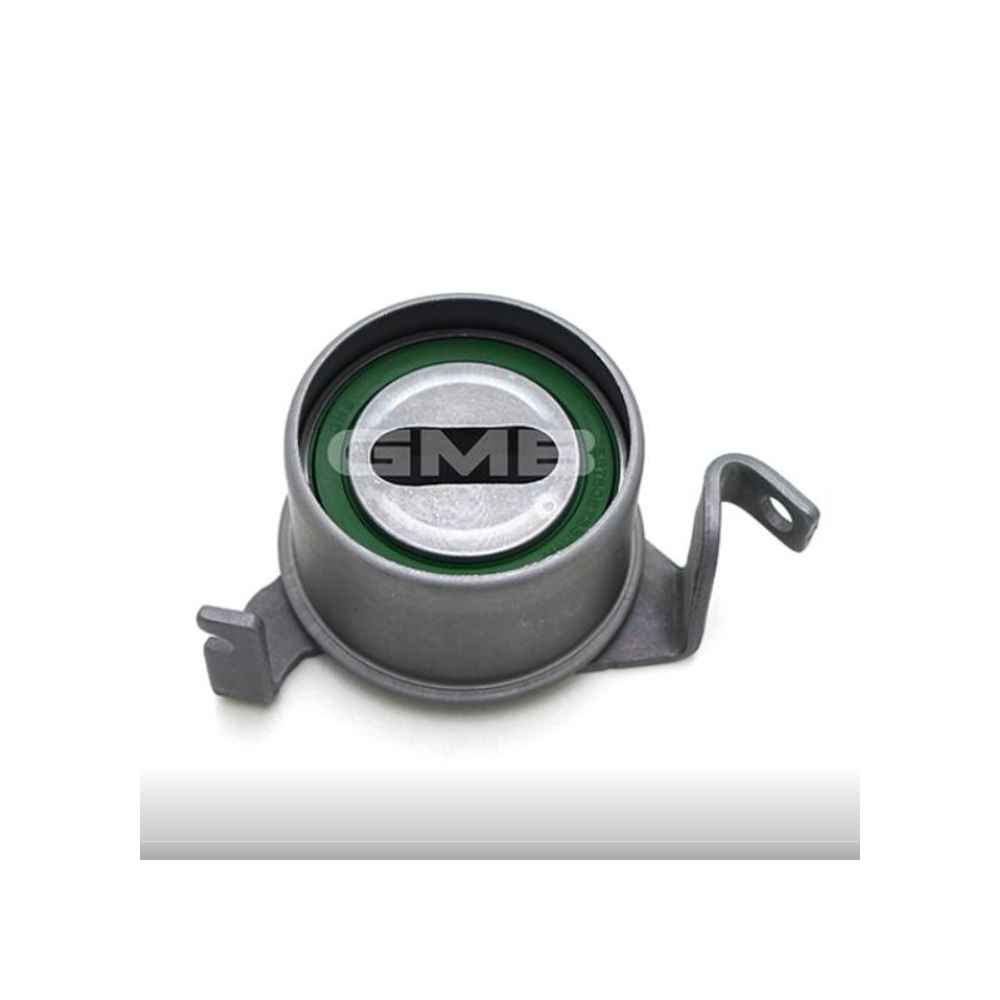 Colt Galant Lancer Mırage Space Runner Space Wagon Proton Gergi Rulmanı - MD315265 