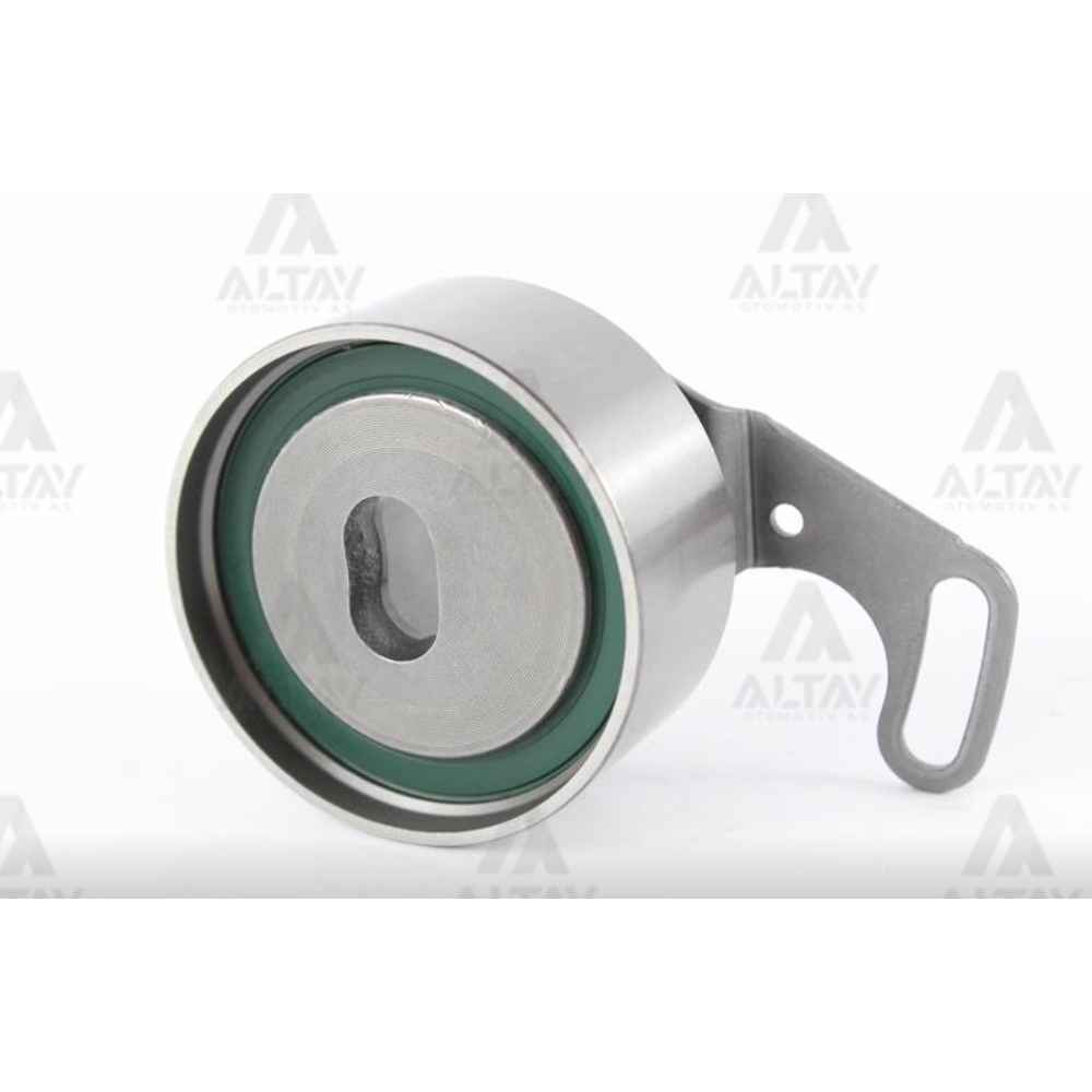 Honda Accord Cupe Prelude Rover 618 620 623 Gergi Rulmanı - GMB-GT80440 - 14510PT0002 