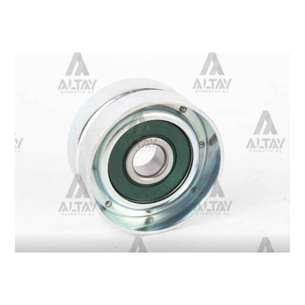 Toyota Corolla Sprınter Starlet Tercel Gergi Rulmanı - GMB-GT80730 - 13503-10021 
