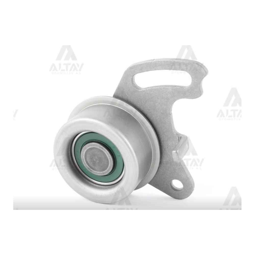 Colt Cardia Galant L-200 L-300 Lancer Gergi Rulmanı - GMB-GT80890 - MD008965 