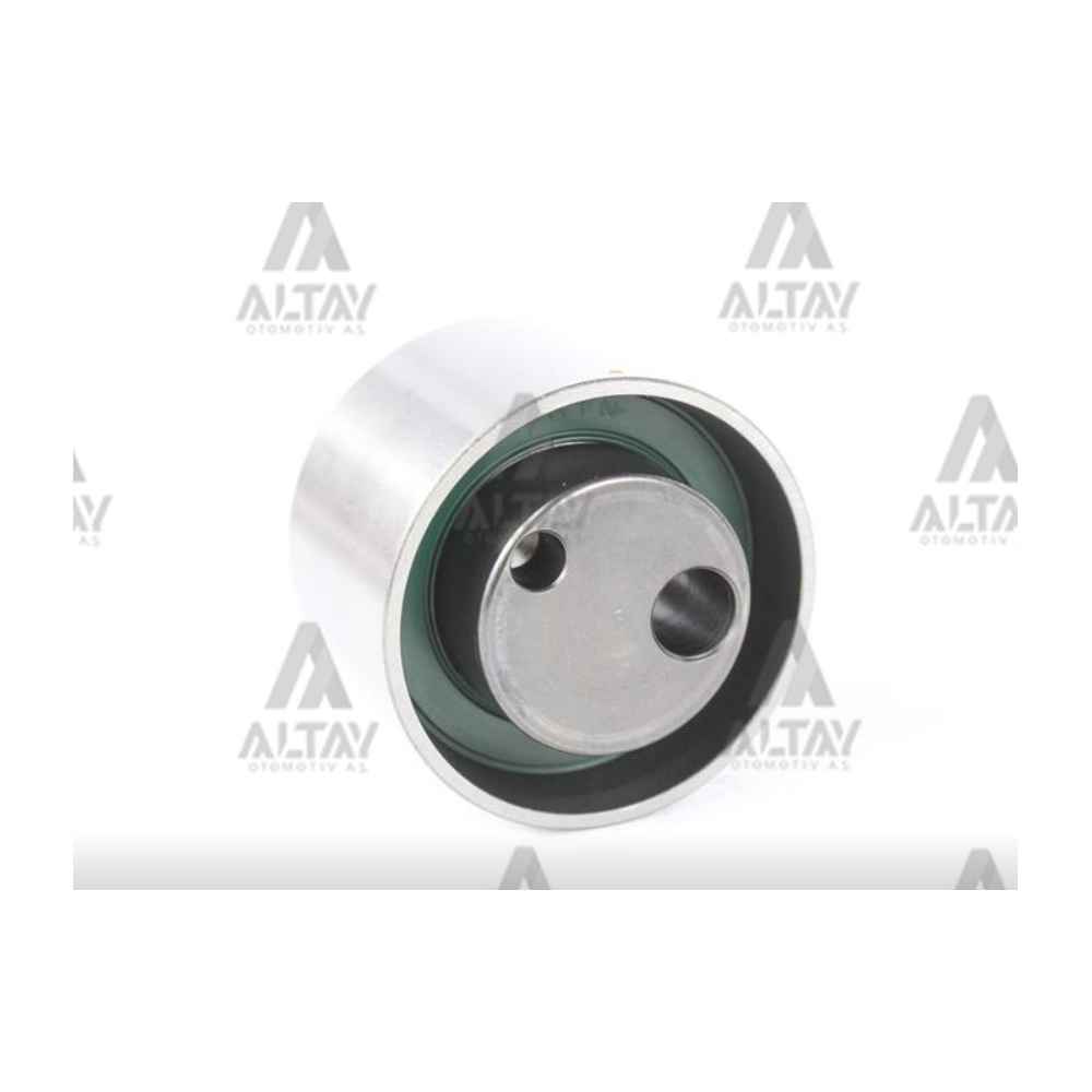 Sf 413 Swift Cultus Gergi Rulmanı - GMB-GT80940 - 12810-53B01 