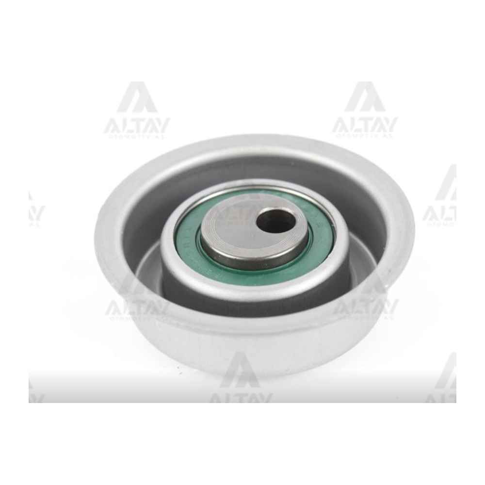 Cordia Delica Eclipse Galant L-300 Lancer Gergi Rulmanı - GMB-GT80950 - MD009650 