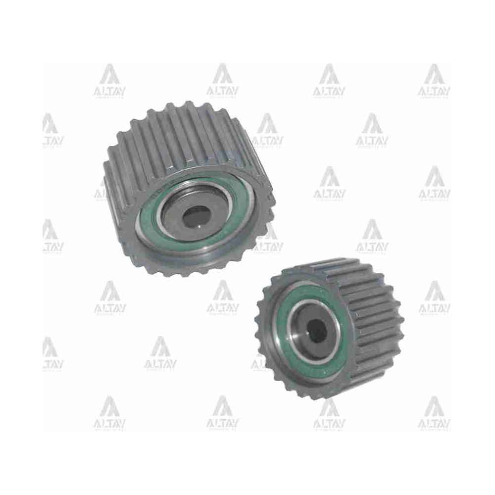 Subaru impreza Legacy Gergi Rulmanı - GMB-GT90130 - 13085-AA010 