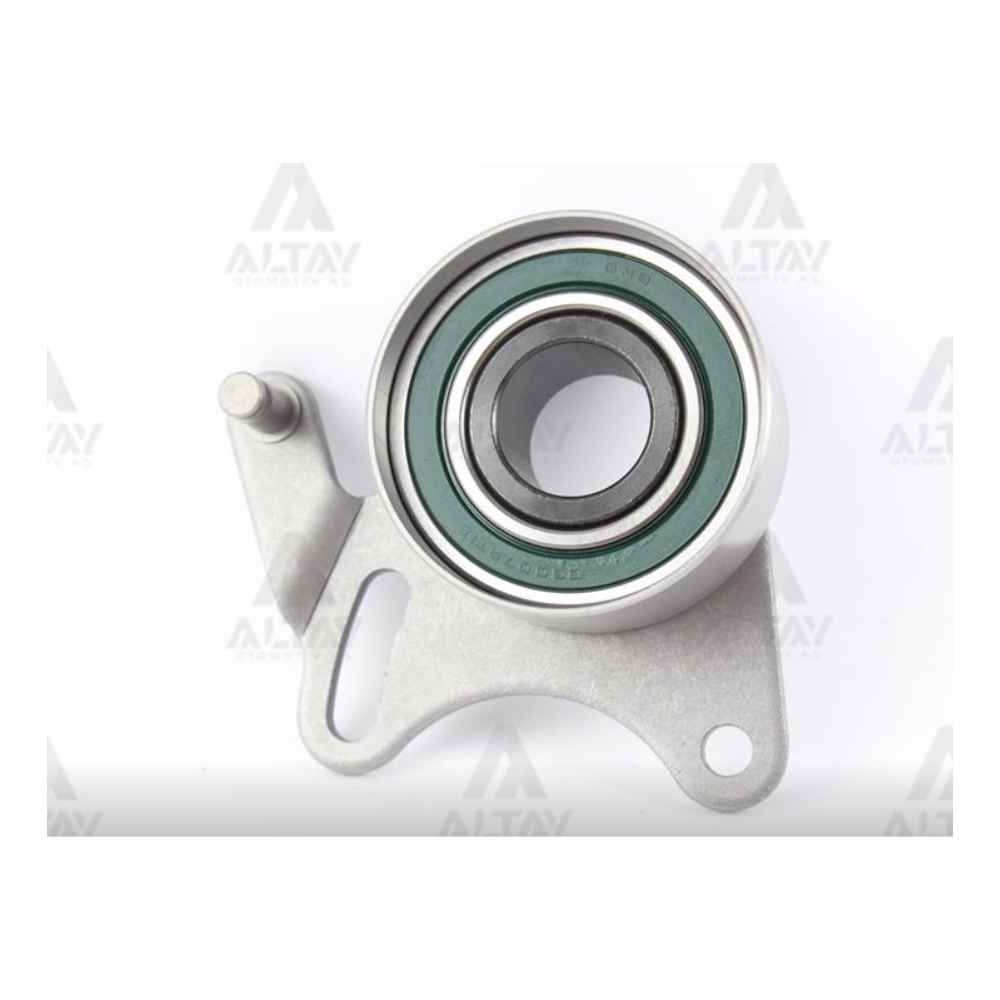 Gemini Astra Belmont Corsa Kadett Nova Gergi Rulmanı - GMB-GT90230 - GT90230 