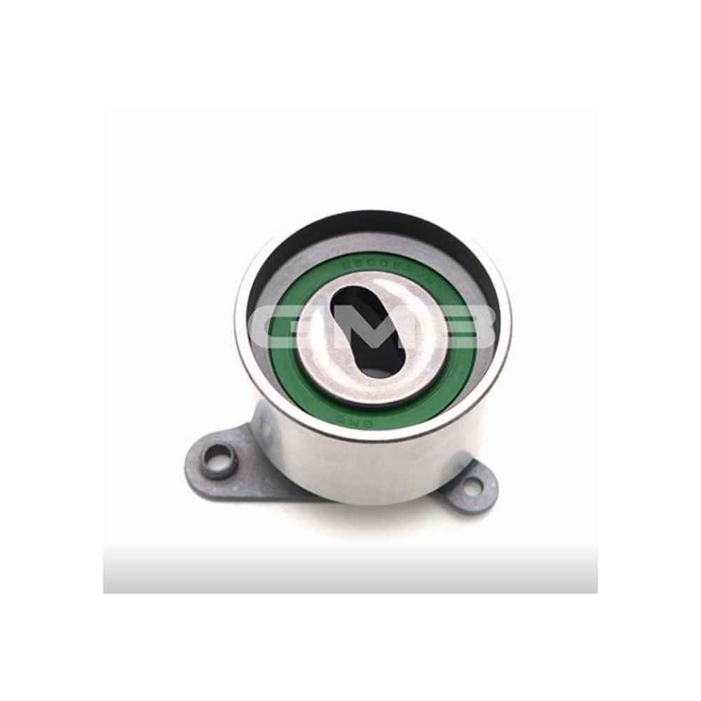 Cressida Crown Mark Gergi Rulmanı - GMB-GT90260 - 13505-70030 