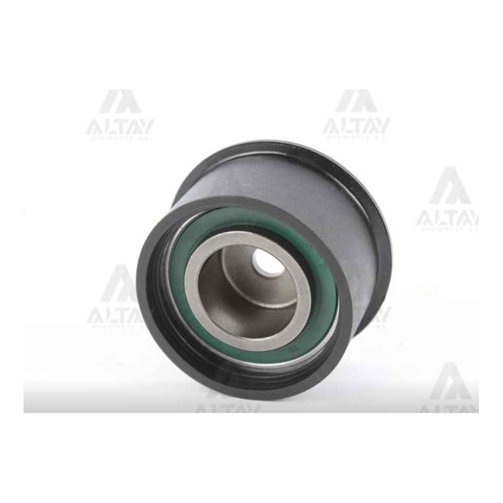 Daewoo Gergi Rulmanı - GMB-GT90540 - 5636425 
