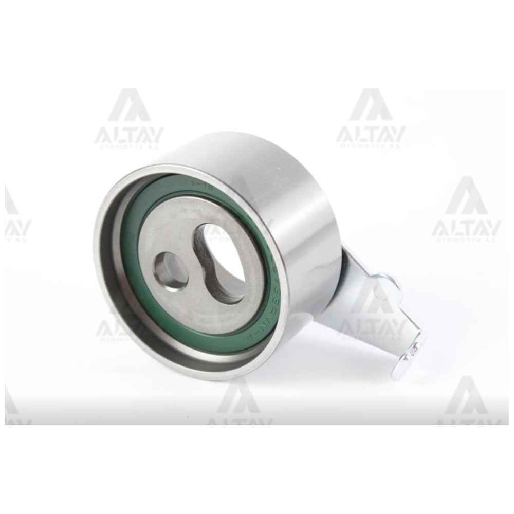 Bongo Bongo Brawny J80 D Proceed Levante Gergi Rulmanı - GMB-GT90630 - RF01-12-700A 