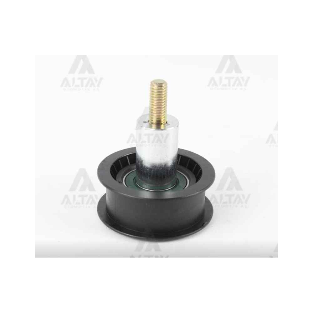 A2 Arosa Cordoba ibiza Leon Toledo Fabia Oktavia Vantilatör Bilyesi - 036109244D GMB-GTA0130 