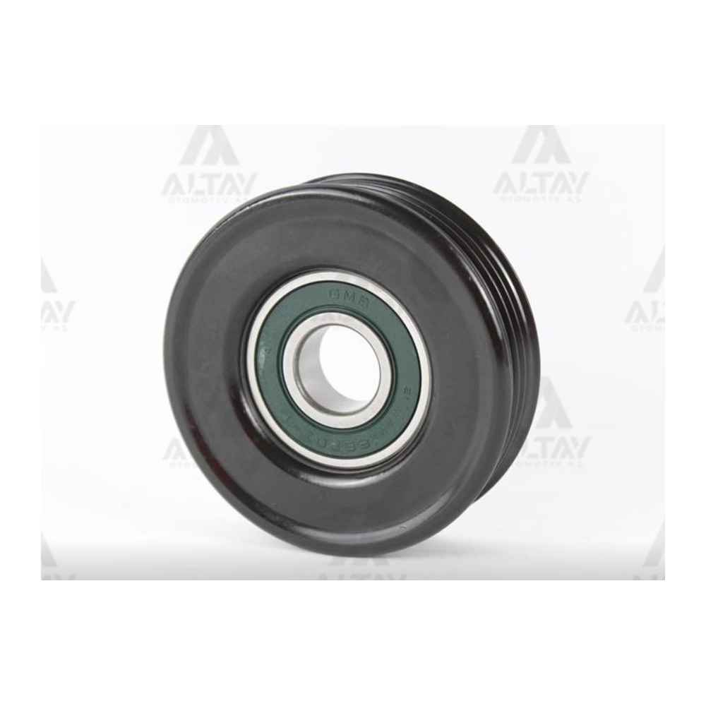 Accord Civic Crv Crx Hrv integra Torneo Rover 400 Sub Vantilatör Bilyesi GMB-GTA0600 