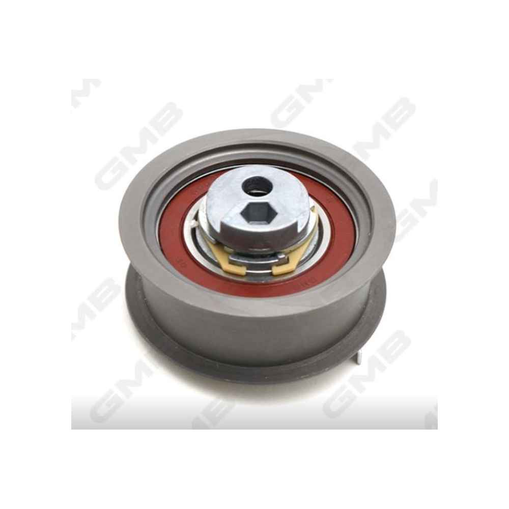 A4 A6 Leon Toledo Octavia Golf Passat- Triger Gergisi - GMB-GTB0210 - 06D109244C 