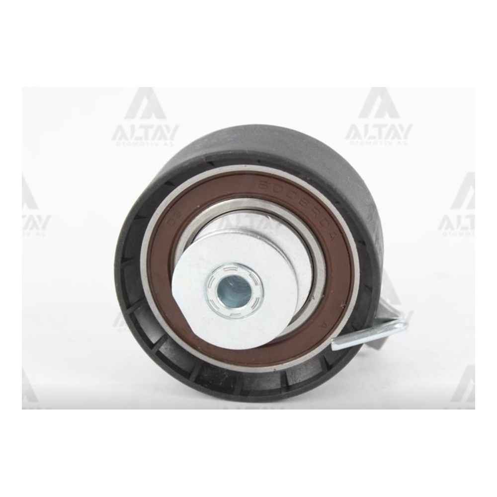 Fiesta Fusion C Max B Max Mondeo 2 Volvo S40 C30 V50- Triger Gergisi - 30735750 GMB-GTB0380 