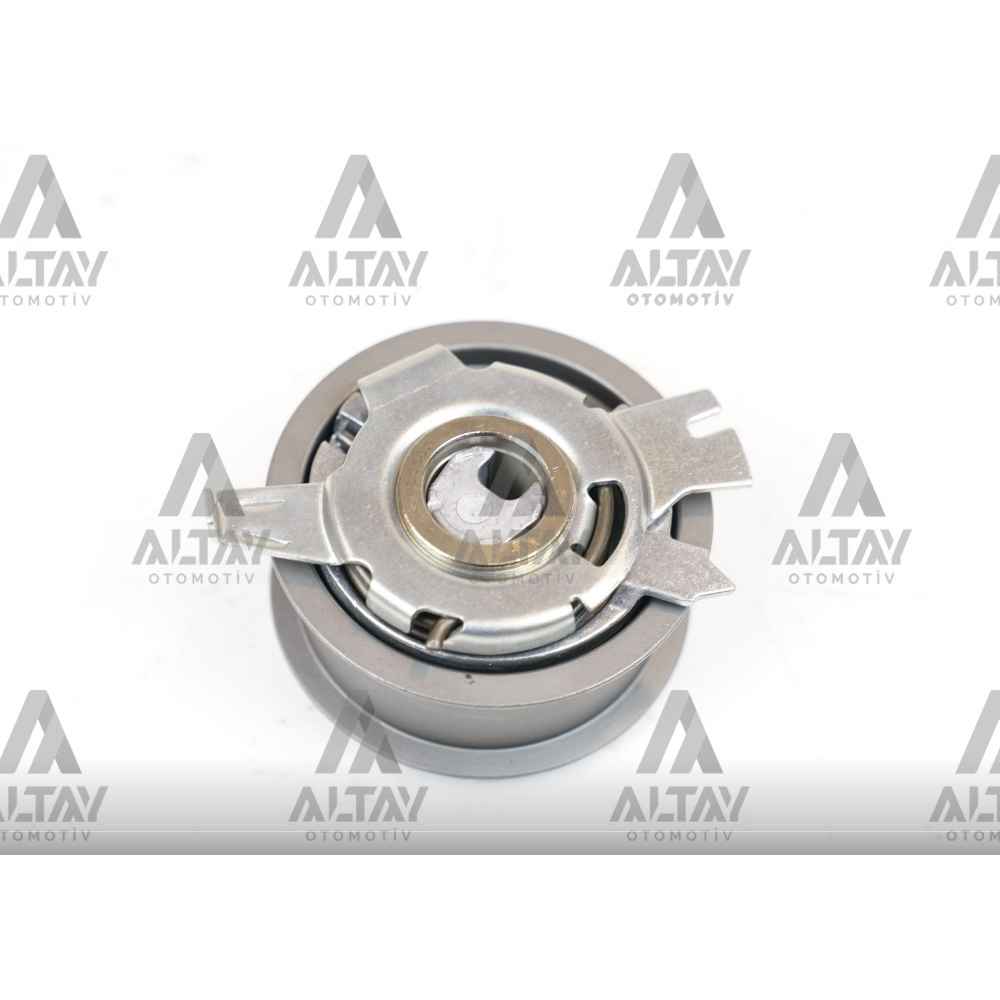 1.6 2.0 Cay Motor- Triger Gergisi - GMB-GTB0680 - 03L109243F 