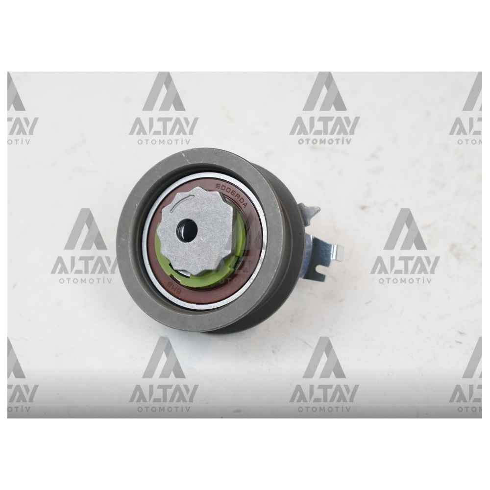 Golf7 Passat Polo A3 Leon 13 1.0-1.2 Tsi-1.4 Tsi- Triger Gergisi - GMB-GTB0710 - 04E109479C 