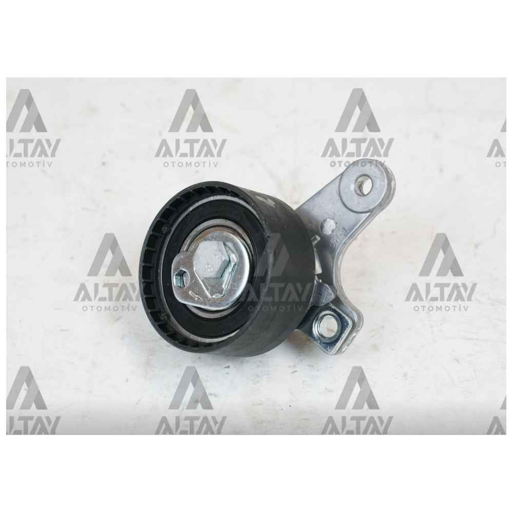 Captiva 06-12 Antara 06-12 2.0 Dizel- Triger Gergisi - GMB-GTB1110 - 4815241 