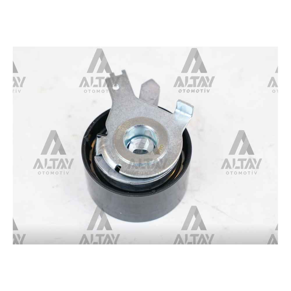 Dacia Dokker Logan Sandero Juke Note Qashqai Captur /Clio- Triger Gergisi - GMB-GTB1450 