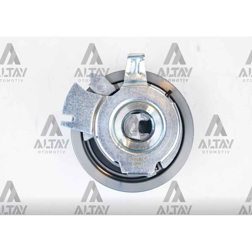 Passat Golf5 Jetta A3 A4 A6 04-07 2.0 Tdi- Triger Gergisi - 03G109243 GMB-GTB1640 