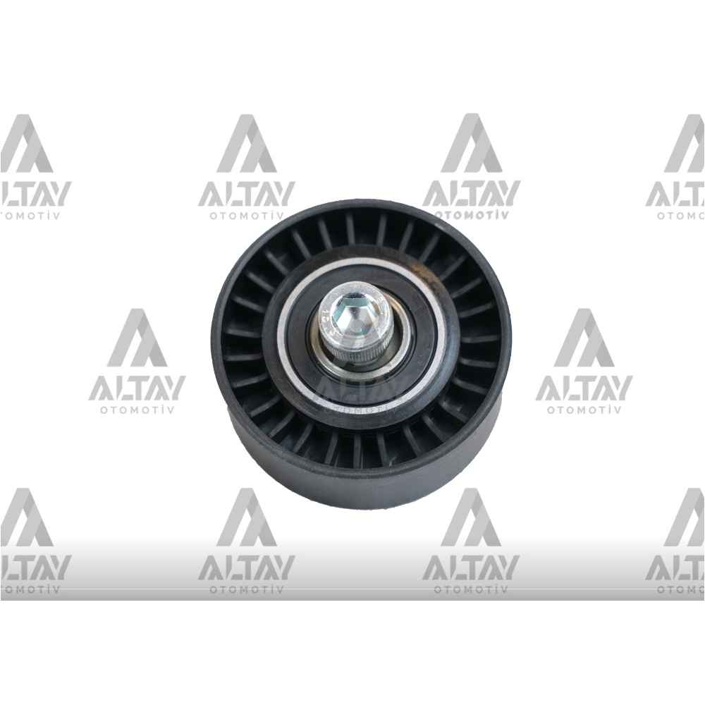 Captiva 06-12 Antara 06-12 2.0 Gergi Rulmanı - GMB-GTC0020 - 96440326 