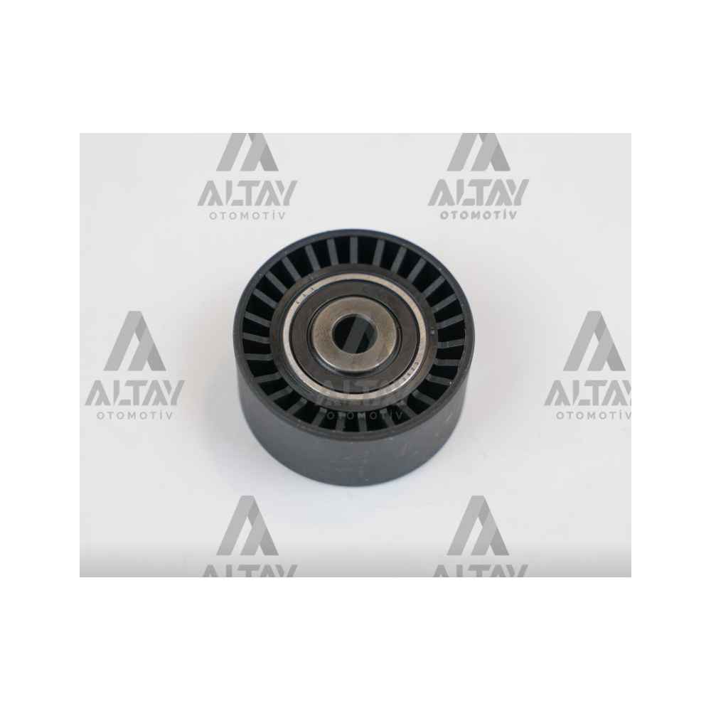 Scudo 11-16 1.6D Gergi Rulmanı - GMB-GTC1320 - 9467644089 
