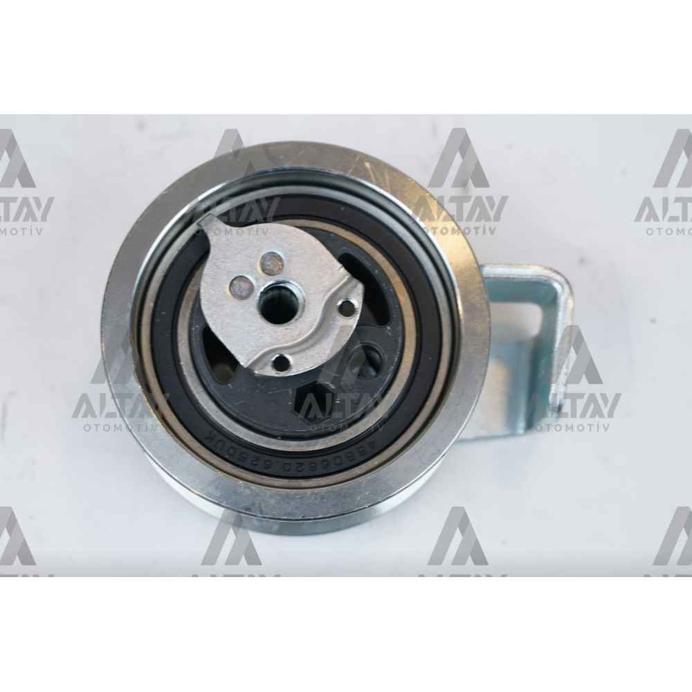 Polo Passat Cordoba 00-03 1.4 Tdi-1.9 Tdi Gergi Rulmanı - GMB-GTC1780 - 045109243C 