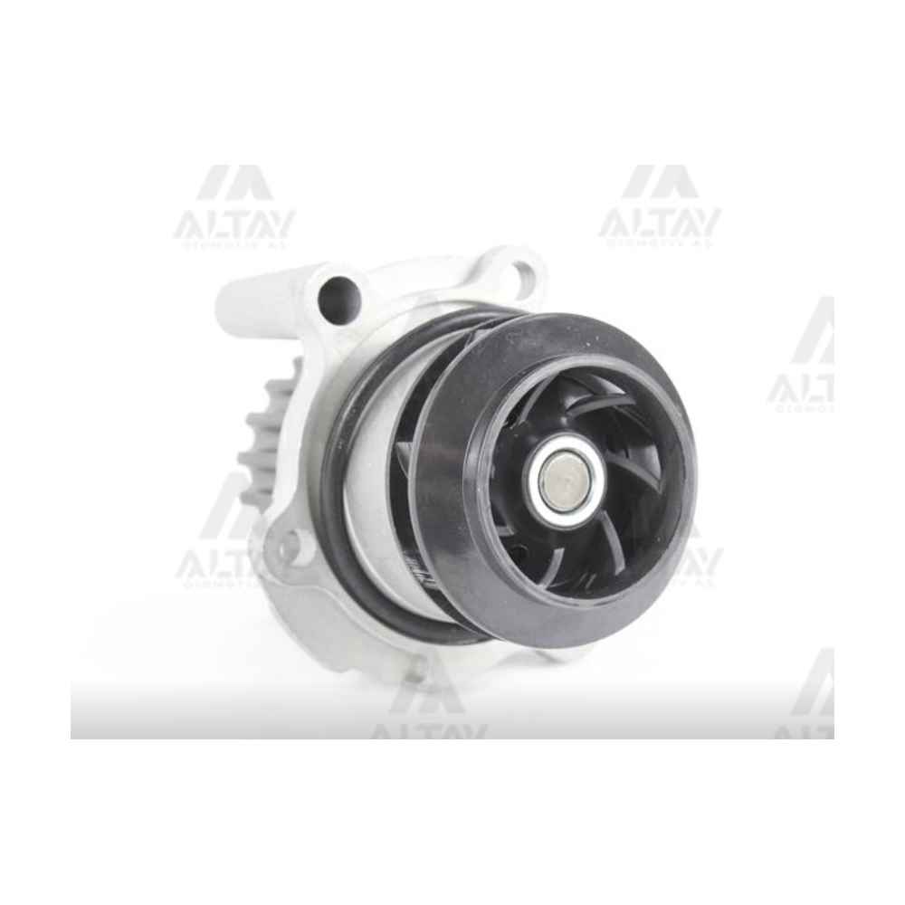 Crafter 11-16 Golf Vi 08-13 Jetta iv 11- Leon- 10 1.6 -2.0 Tdi- Devirdaim GMB-GWVW-101A 