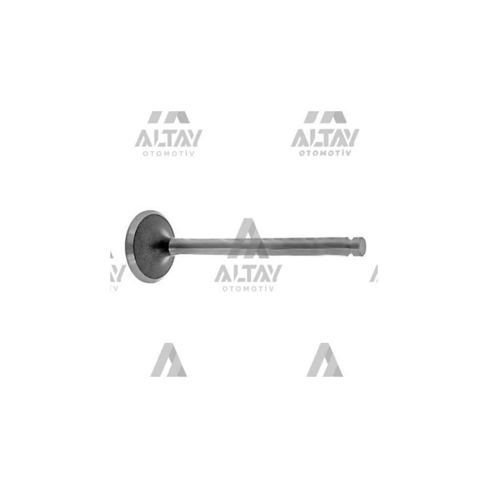 Doblo Palio Albea Panda Uno 60 1.2 7Mm 8V Supap Takım - GNS-1306-1301 - 7770334/46514754 