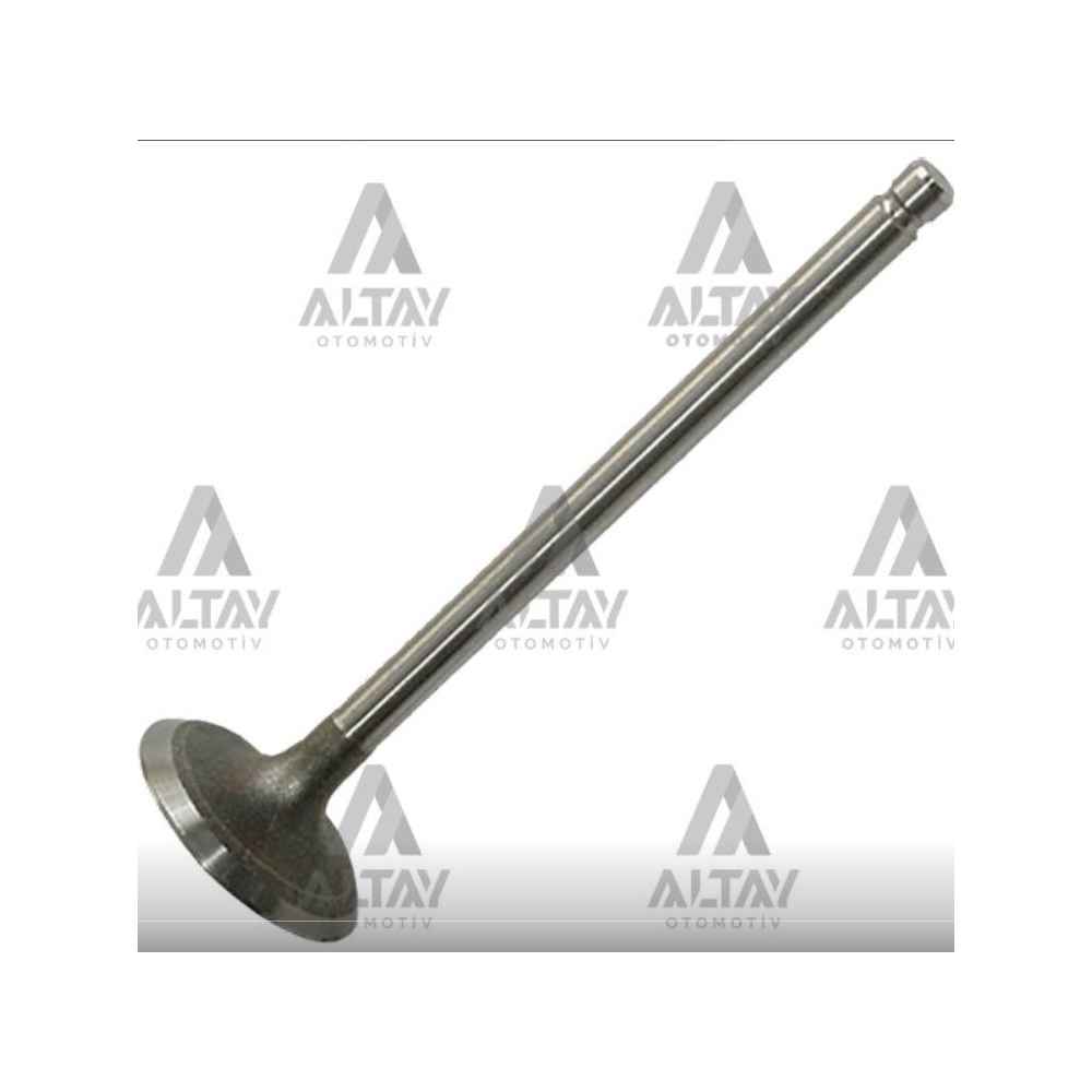 Connect Escort 95- 1.8 D Subap Takim - GNS-1533-1534 - XS4Q6507AB / 3S4Q6505AA 