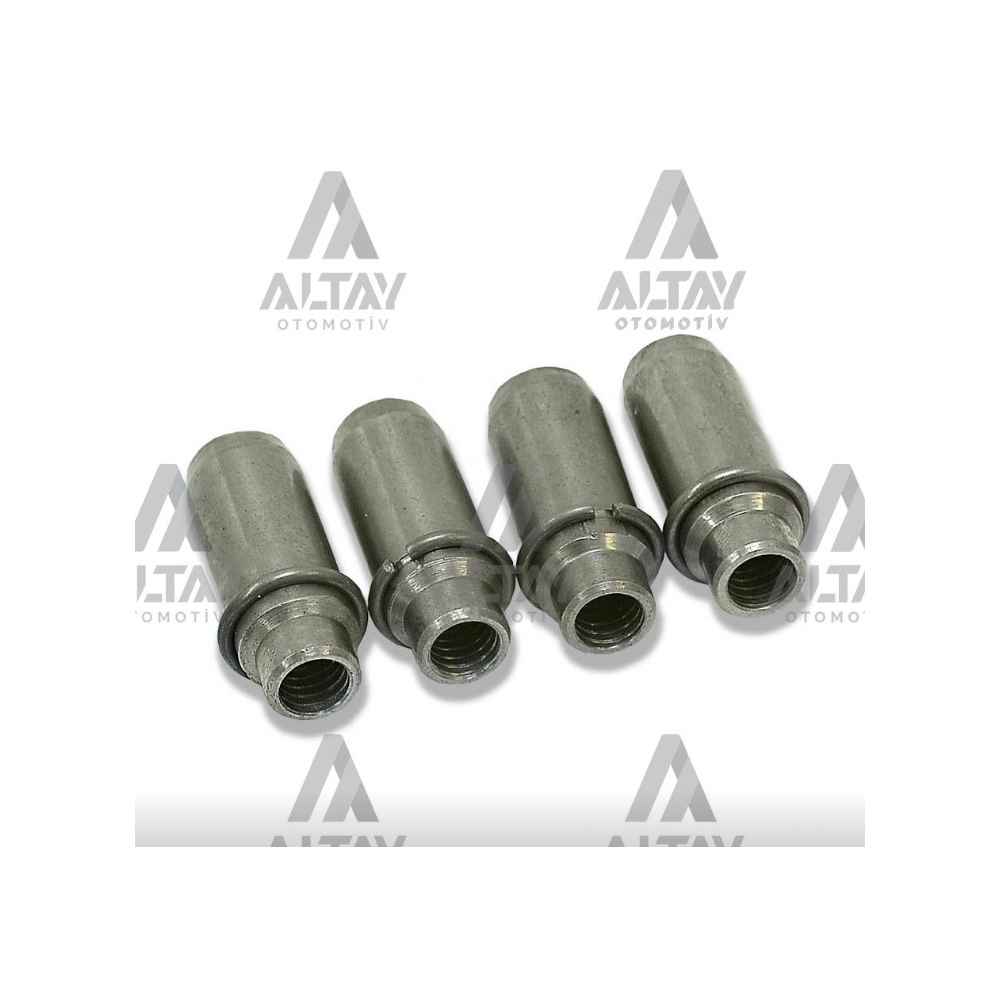 Lada Samara 1.5 8V Subap Takim - GNS-2706-2705 - 2108-1007032 