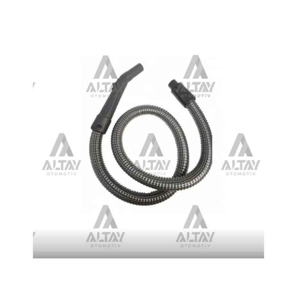 E-2200 Y.M. In-4 Ölçü:39.4X8X107 Ex-4 Ölçü:35.1X8X107 Supap Takım- RF7112111 / RF7112121 