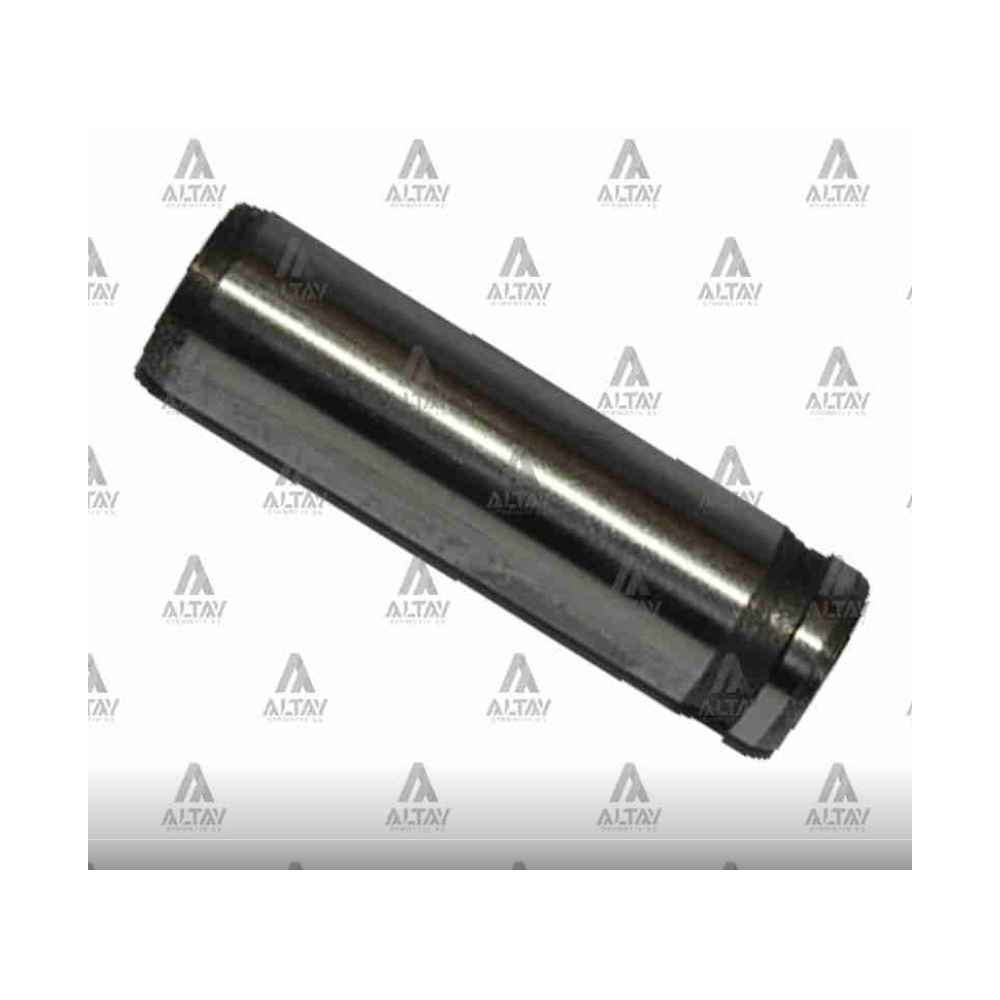 Cobra Supap Gaydı - GNS-G0417 - G0417 